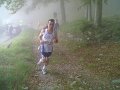 graglioropa262012 428